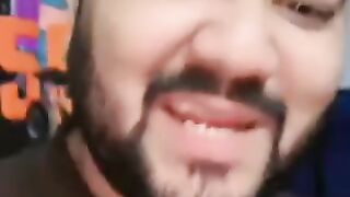 Bishal tango live 2