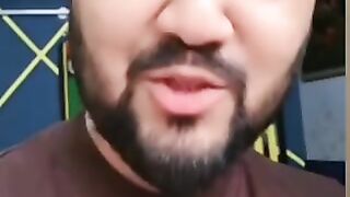 Bishal tango live