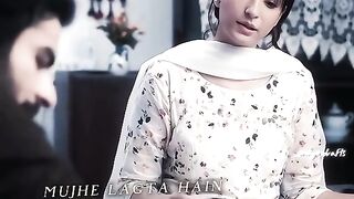 New hit Pakistani drama