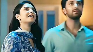 Pakistani drama 105