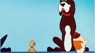 Animated video 93