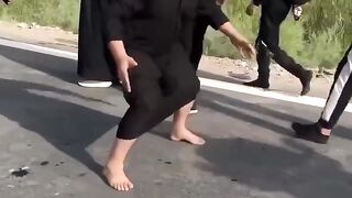 Videos 56