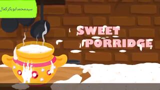 Animated video 95