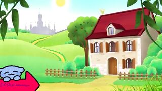 Animated video 96