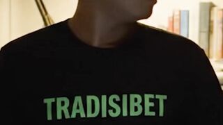 TRADISIBET 39