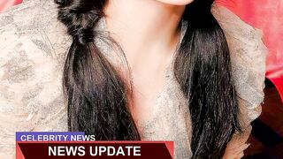 Top Chinese Actresses with the Most Beautiful S