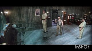 Vikrant Rona Hindi Dubbed movie part 7