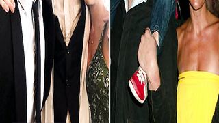 Norman Reedus Andhelena Christensens Son Mingus