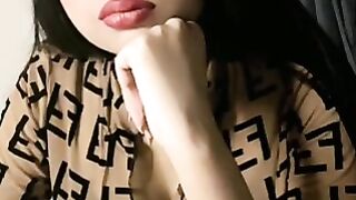 Bangladeshi item hot girls Mahiya Mahi open tango live pat - 2