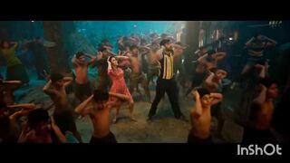 Vikrant Rona Hindi Dubbed movie part 8