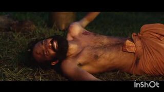 Vikrant Rona Hindi Dubbed movie part 9