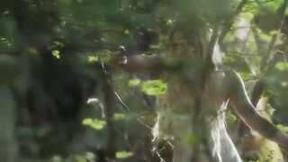 Aleyna Tilki - Bitti