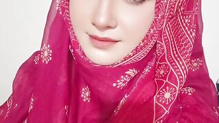 Poetry Status by Shaista Adil 10