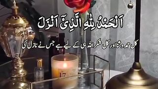 Online earning app 2025 242