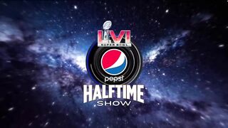 Dr Dre, Snoop Dogg, Eminem, Mary J Blige, Kendrick Super Bowl Halftime Show