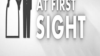 Married at First Sight Star Rushed to Ae Leaving