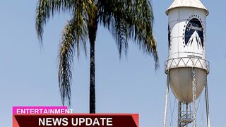 You Need to Blow it up Former Comedy Central Ch