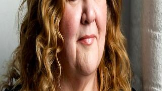Eastenders Cheryl Fergison Suffers Devastati