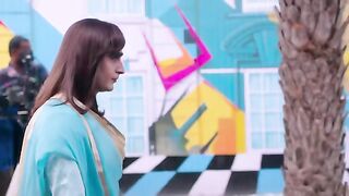 Mr Mrs 420 Again Punjabi Movie 2025 Part 2