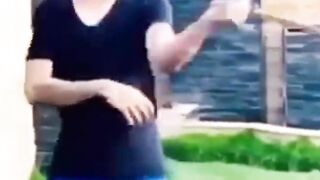 ipl2025 funny shorts