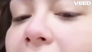 Full مقطع الكامل لـ هدير عبد الرازق و اوتاكا Full Hadeer Abdelrazik  Otaka Full Video 2025