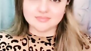 Live show Ho tadapne Lagi main Machal Nahin Lagegi  pat -2