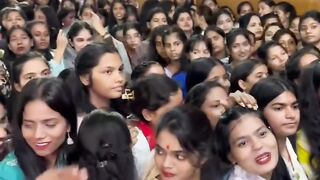 Khan Sir patna