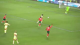 Veiga Saved Ronaldos Last Trophy 2