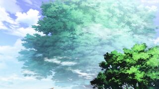 Koujo Denka no Kateikyoushi Episodes 8