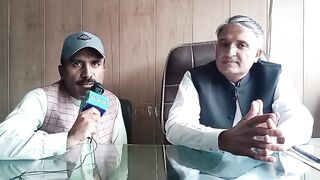 جائیداد سے بے دخلی کی قانونی حیثیت کیا باپ اپنے بیٹے کو جائیداد سے عاق کر سکتا ھے