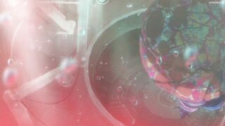 Kaijuu 8-gou 2nd Seasons Episodes 6