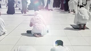 Beshak ya Allah Ameen summa Ameen