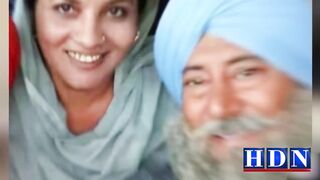 Jaswinder singh