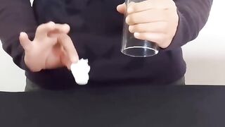Wonderful magic 2