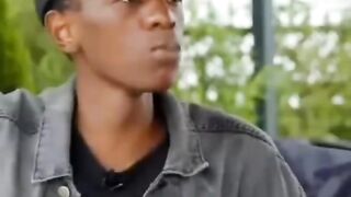 Kartero vibes on obina show