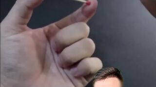 Mangic