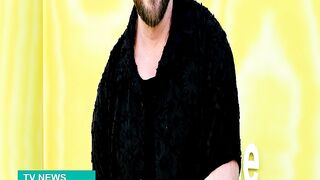 Bobby Berk Didnt Mean to Announce Hgtv Show the