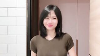 KIOSJITU Situs Slot Online Terpercaya dengan Koleksi Game Gacor dan RTP Tinggi Terbaru