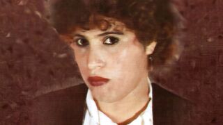 Najat Aatabou- Choufi Ghirou