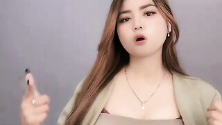 KIOSJITU, Situs Slot Online dengan Koleksi Game Gacor dan Sistem Transaksi Super Cepat 2