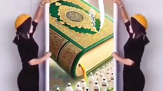 Mashallah 102