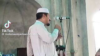 Maulana Sahab 2