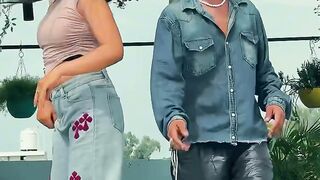 Share this video with your partner  dance ytshorts shortvideos shorts reels song love