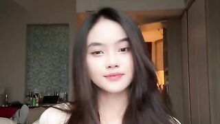 Mainkan Slot Gacor Favoritmu di KIOSJITU dengan Proses Deposit Withdraw Cepat dan Aman