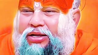 Guru Ji ki Motivation Speech 2