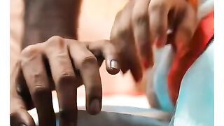 When love is True video on febspot