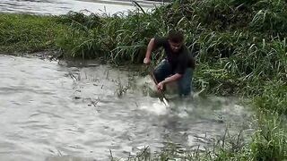 Amazing Fishing 2