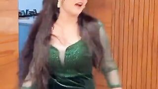 photography foryou likes tiktokviral dance video comedy