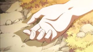 Fairy tail season 4 episode 9 in hindi
