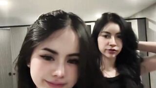 SUPER BONUS DUNIABET TOKBRUT 3